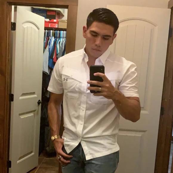 bryanpowers26